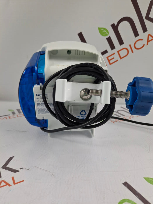 Covidien Kangaroo ePump Enteral Feeding Pump