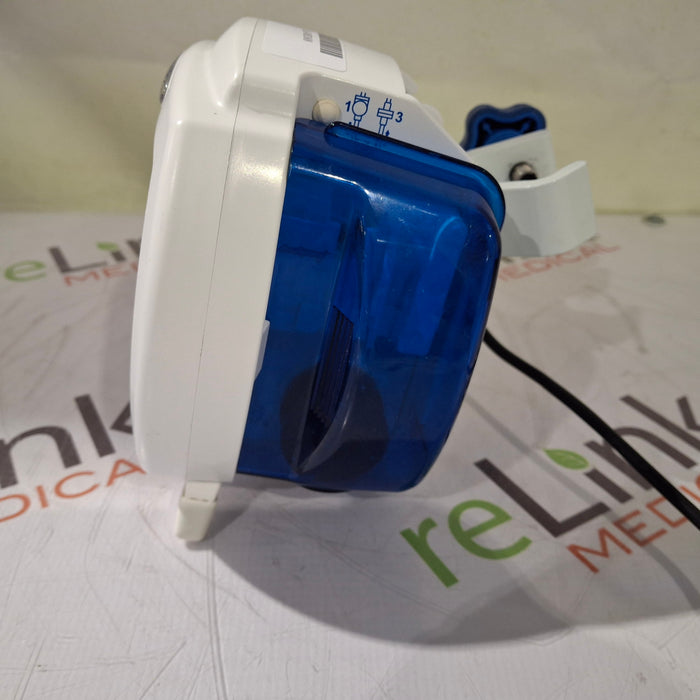 Covidien Kangaroo ePump Enteral Feeding Pump