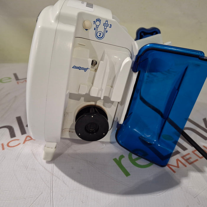 Covidien Kangaroo ePump Enteral Feeding Pump