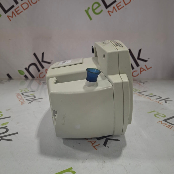 Welch Allyn 300 Series - Temp Vital Signs Monitor