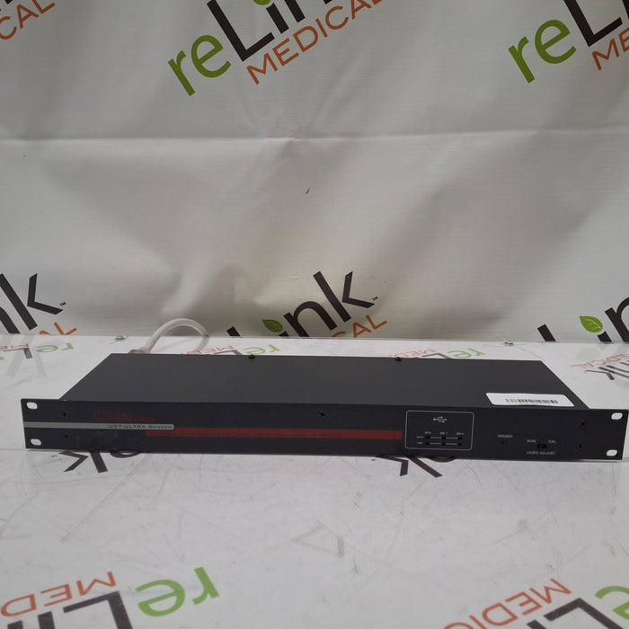 Hall Research Inc. U97-Ultra Sender Console Extender