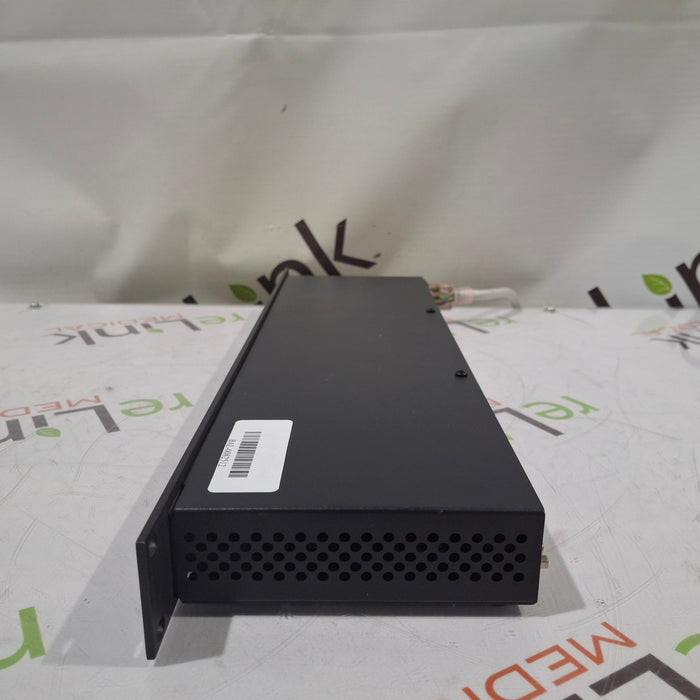 Hall Research Inc. U97-Ultra Sender Console Extender