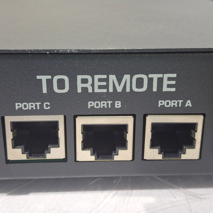 Hall Research Inc. U97-Ultra Sender Console Extender