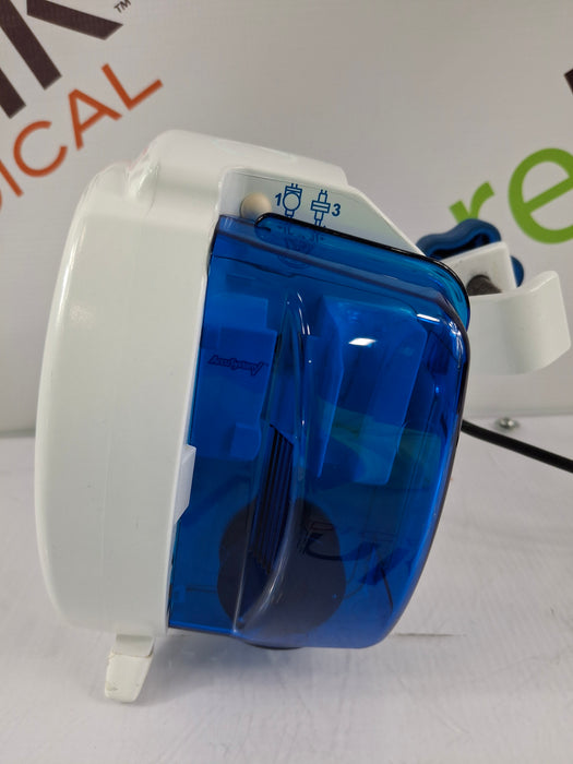 Covidien Kangaroo ePump Enteral Feeding Pump