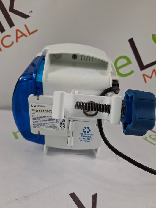 Covidien Kangaroo ePump Enteral Feeding Pump