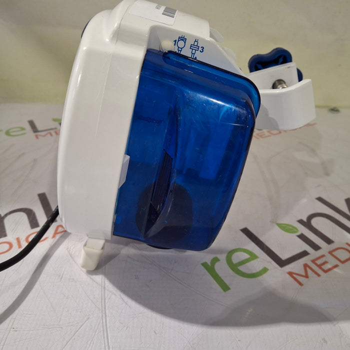 Covidien Kangaroo ePump Enteral Feeding Pump