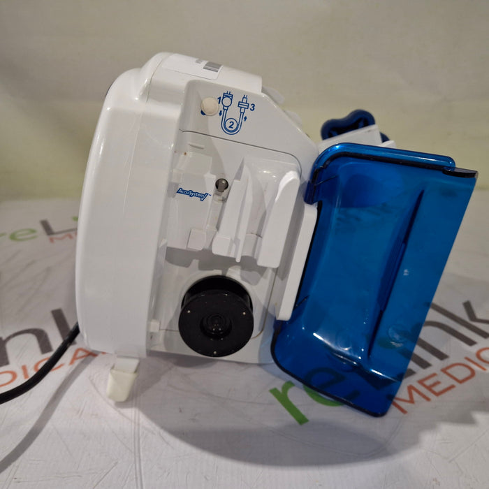 Covidien Kangaroo ePump Enteral Feeding Pump