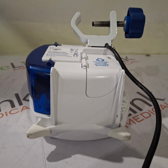 Covidien Kangaroo ePump Enteral Feeding Pump