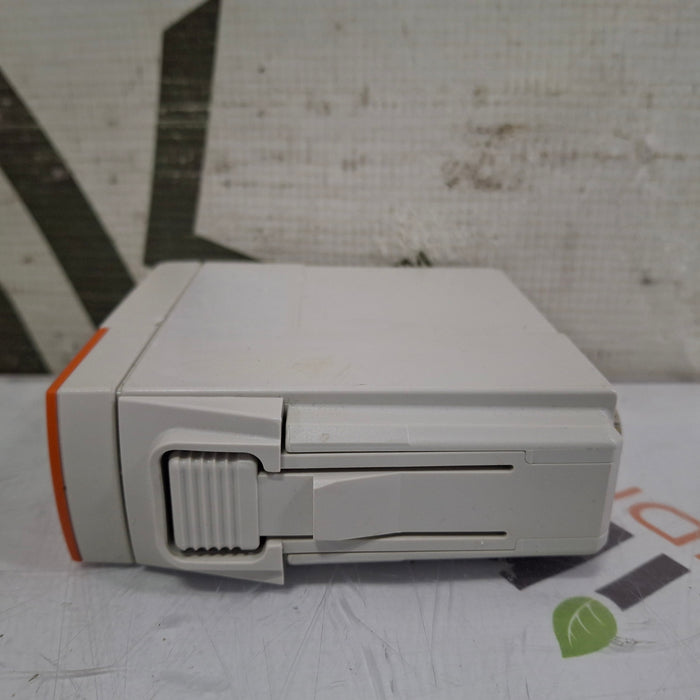 Philips M1012A Cardiac Output Module