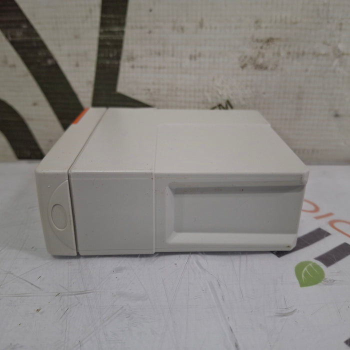 Philips M1012A Cardiac Output Module