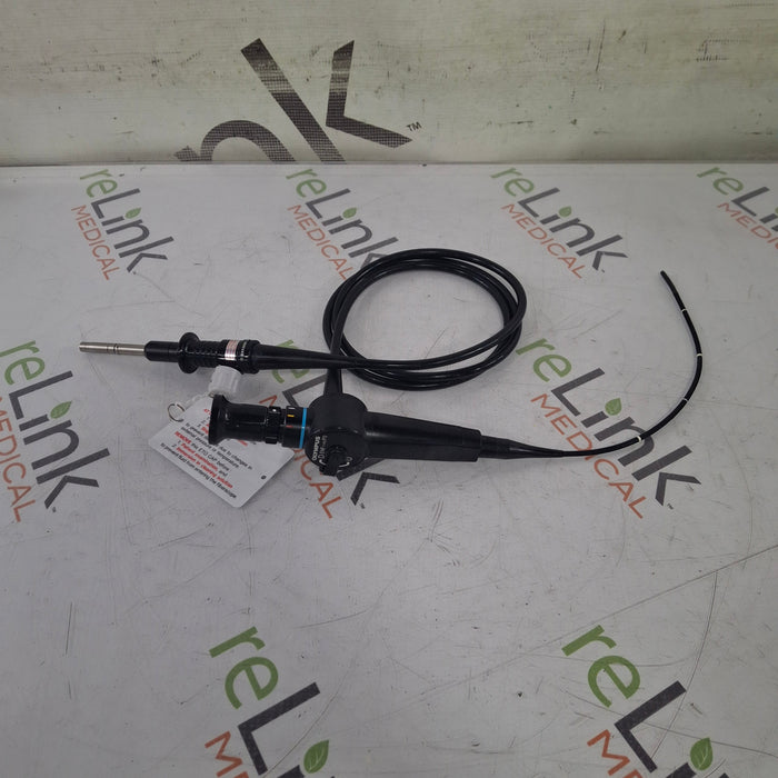 Olympus ENF-P3 Fiber RhinoLaryngoscope