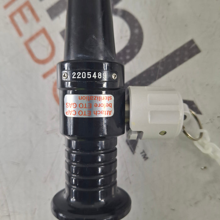 Olympus ENF-P3 Fiber RhinoLaryngoscope