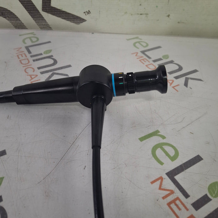 Olympus ENF-P3 Fiber RhinoLaryngoscope