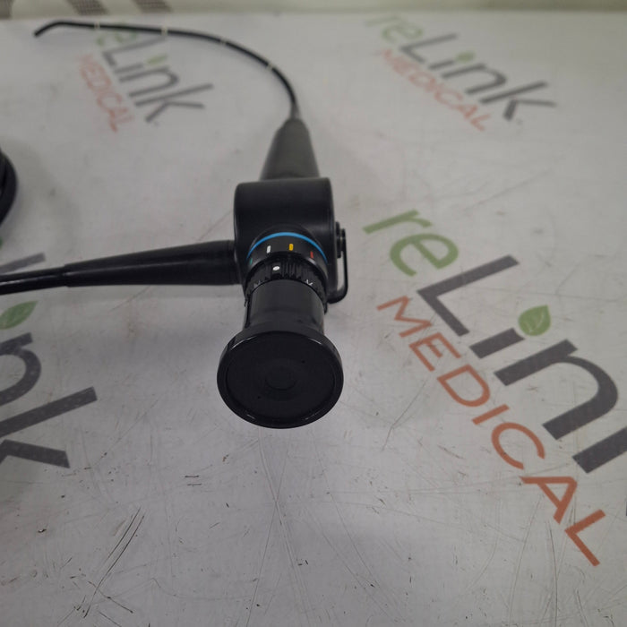 Olympus ENF-P3 Fiber RhinoLaryngoscope