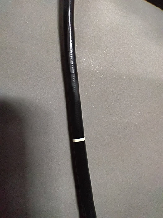 Olympus ENF-P3 Fiber RhinoLaryngoscope