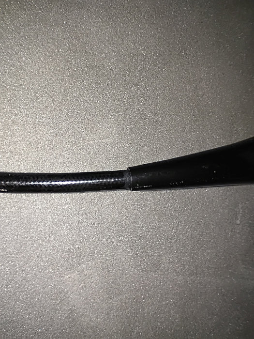 Olympus ENF-P3 Fiber RhinoLaryngoscope