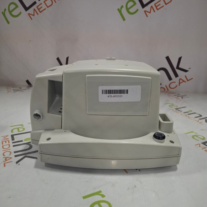 Welch Allyn 300 Series - Nellcor SpO2, Temp Vital Signs Monitor