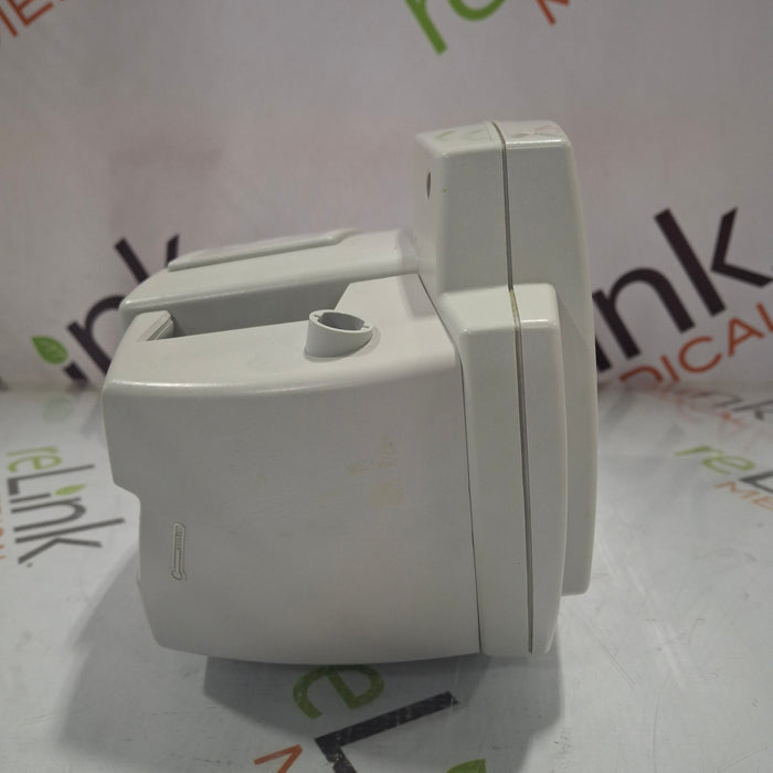 Welch Allyn 300 Series - Nellcor SpO2, Temp Vital Signs Monitor