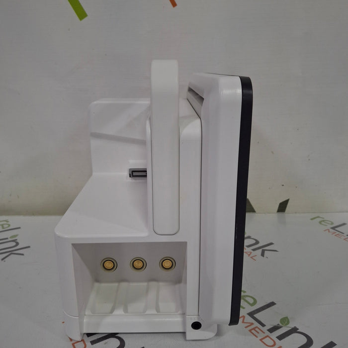 Philips MX500 Portable/Bedside Patient Monitor
