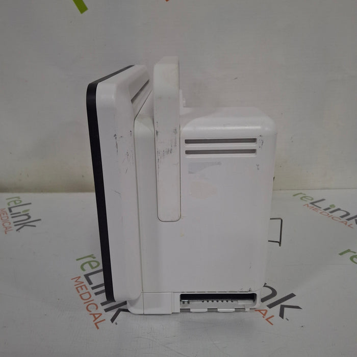 Philips MX500 Portable/Bedside Patient Monitor