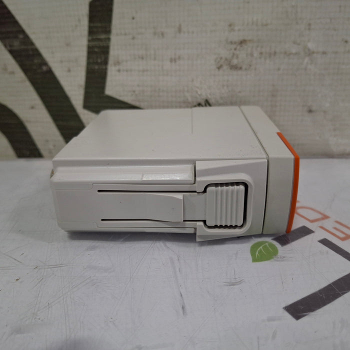 Philips M1012A Cardiac Output Module