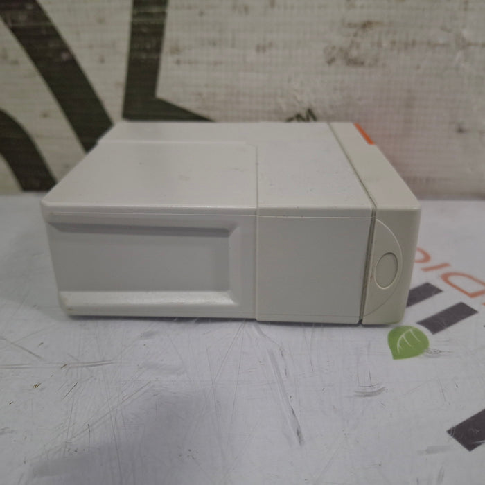 Philips M1012A Cardiac Output Module