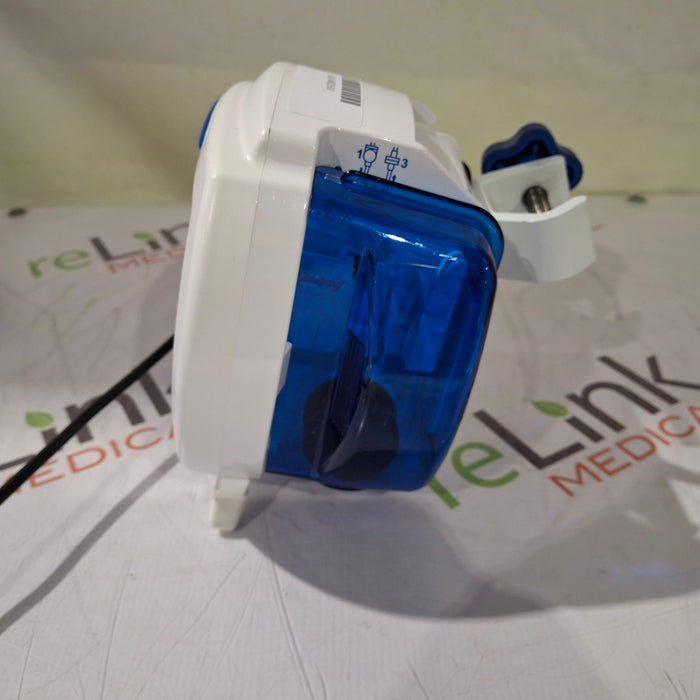 Covidien Kangaroo ePump Enteral Feeding Pump