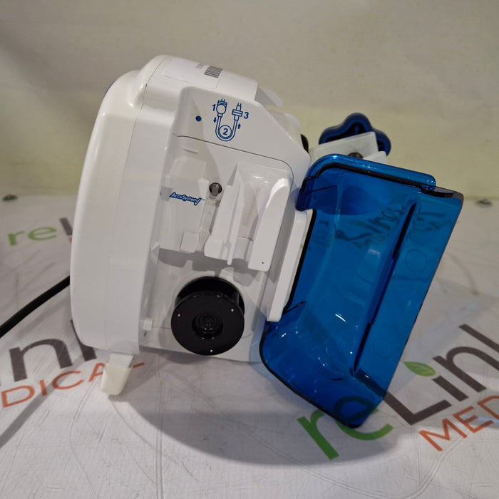 Covidien Kangaroo ePump Enteral Feeding Pump