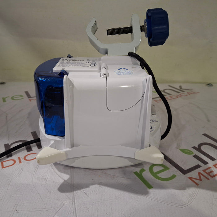 Covidien Kangaroo ePump Enteral Feeding Pump