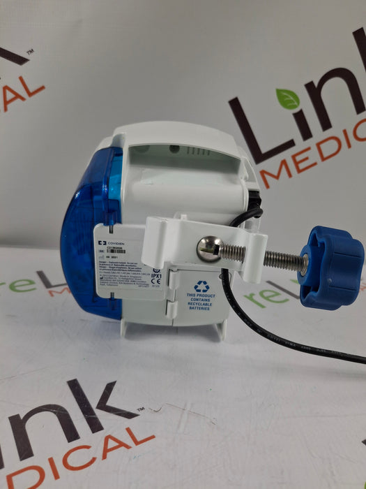 Covidien Kangaroo ePump Enteral Feeding Pump