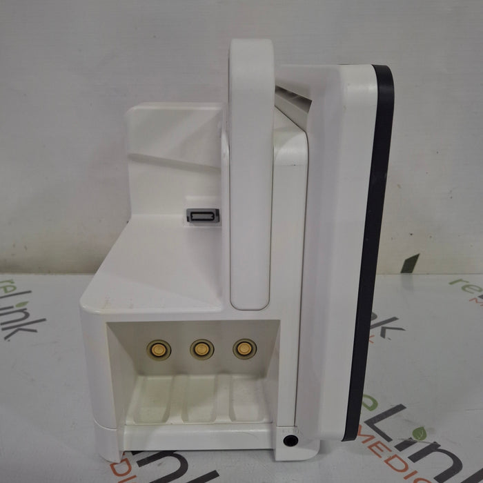 Philips MX500 Portable/Bedside Patient Monitor