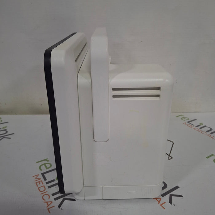 Philips MX500 Portable/Bedside Patient Monitor