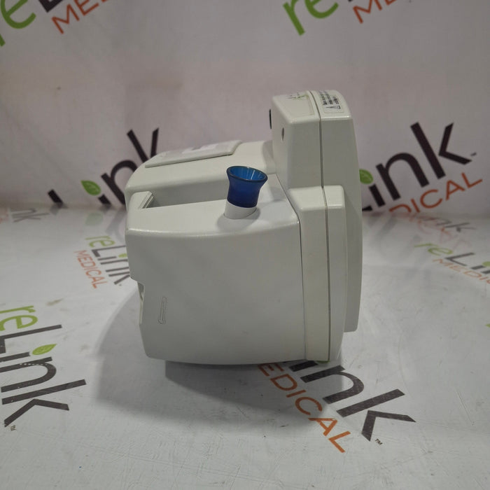 Welch Allyn 300 Series - Masimo SpO2, Temp Vital Signs Monitor