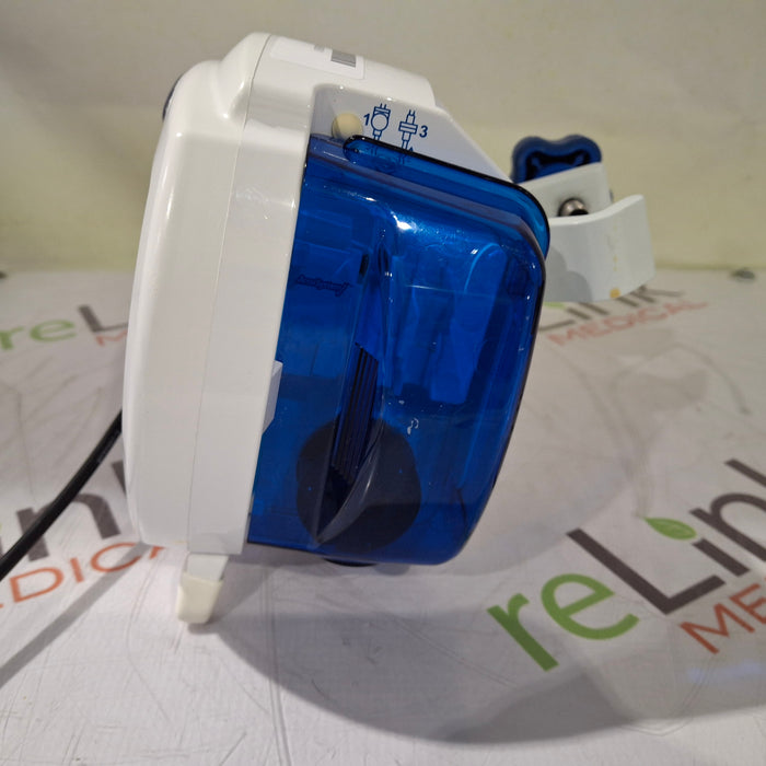 Covidien Kangaroo ePump Enteral Feeding Pump