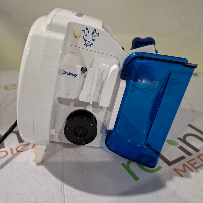 Covidien Kangaroo ePump Enteral Feeding Pump