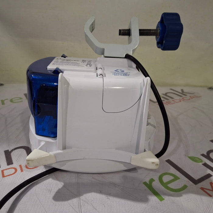 Covidien Kangaroo ePump Enteral Feeding Pump