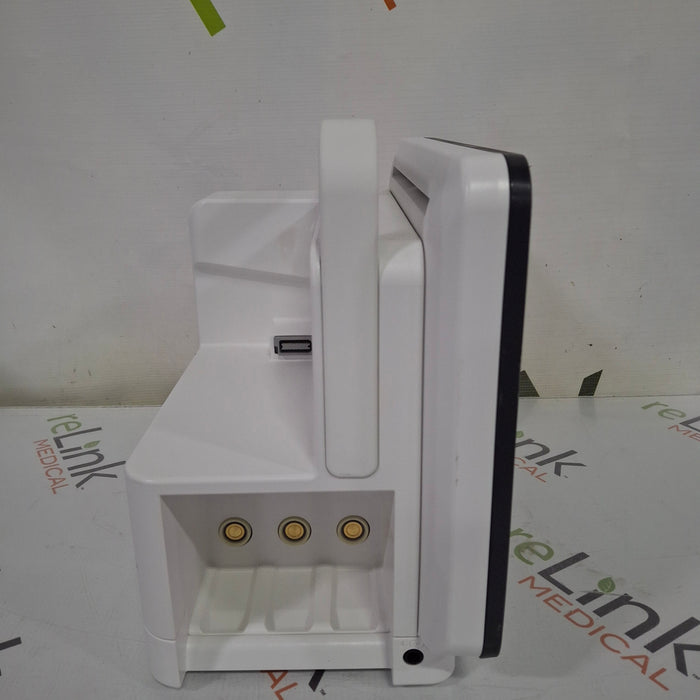 Philips MX500 Portable/Bedside Patient Monitor