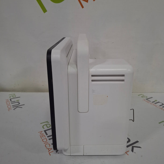 Philips MX500 Portable/Bedside Patient Monitor