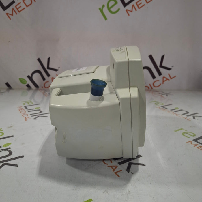 Welch Allyn 300 Series - Temp Vital Signs Monitor