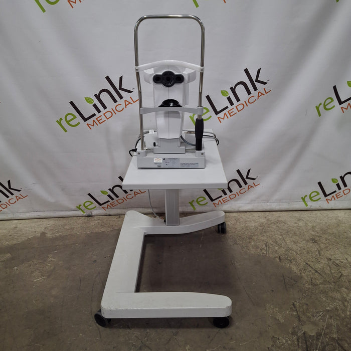 Carl Zeiss IOL Master 500 Optical Biometer