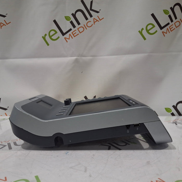 Sonosite S-Nerve Ultrasound