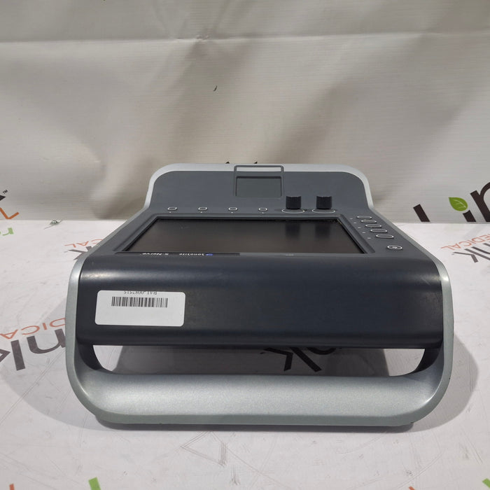 Sonosite S-Nerve Ultrasound