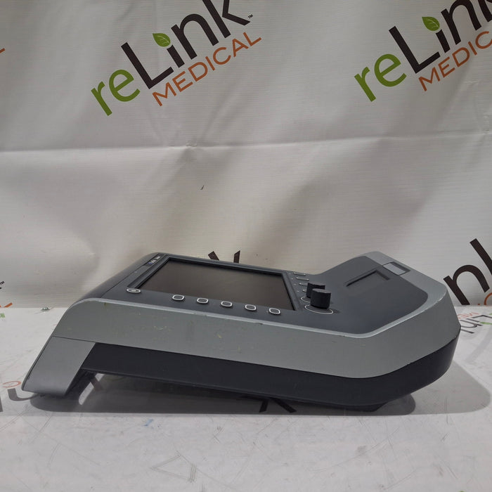 Sonosite S-Nerve Ultrasound