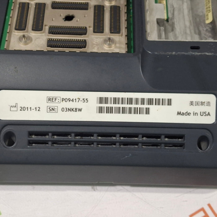 Sonosite S-Nerve Ultrasound