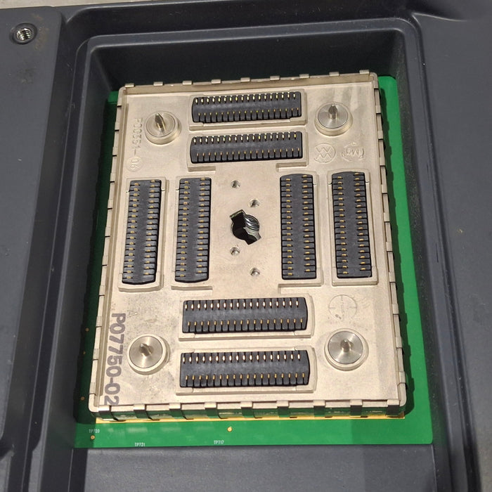 Sonosite S-Nerve Ultrasound