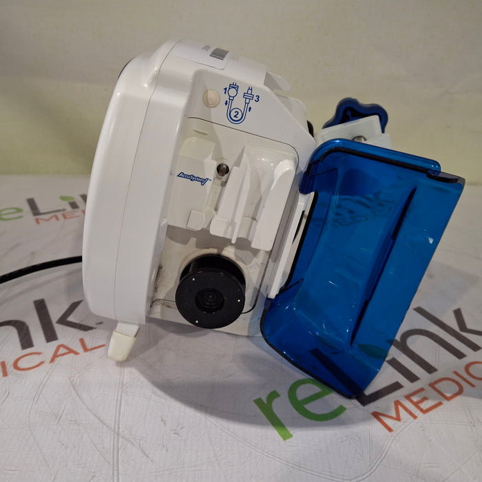 Covidien Kangaroo ePump Enteral Feeding Pump