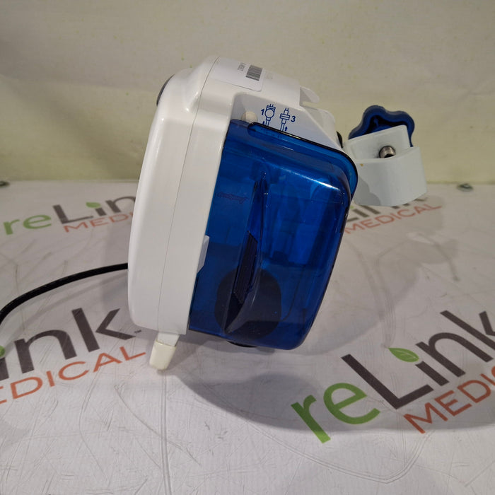 Covidien Kangaroo ePump Enteral Feeding Pump