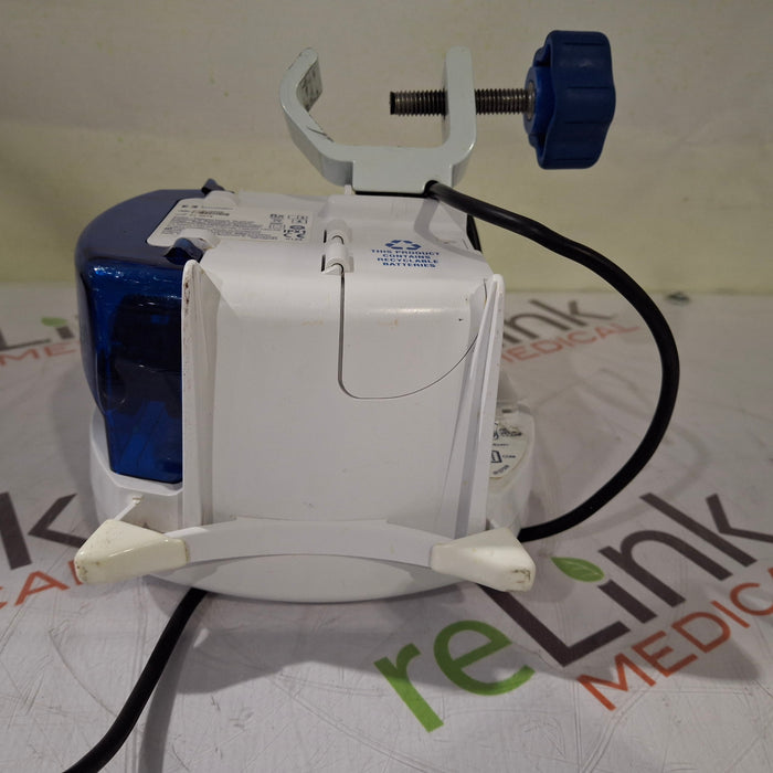 Covidien Kangaroo ePump Enteral Feeding Pump