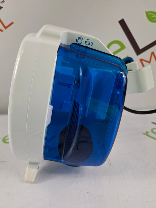 Covidien Kangaroo ePump Enteral Feeding Pump