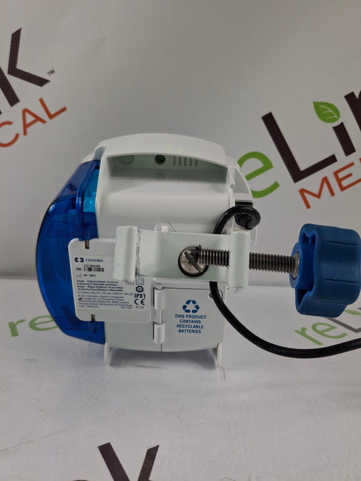 Covidien Kangaroo ePump Enteral Feeding Pump